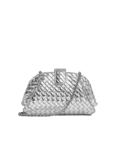 Bottega Veneta Small Lauren 1980
