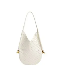 Bottega Veneta Small Solstice