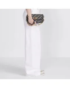 Dior 30 Montaigne Avenue Bag