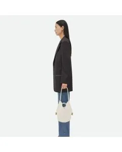 Bottega Veneta Small Solstice