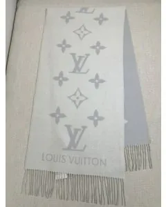 LV Reykjavik Scarf