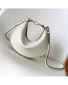 Fendi graphy Mini