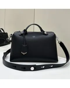 Fendi By The Way Medium