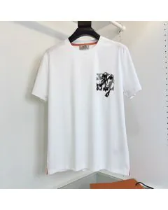 Hermès T-shirt