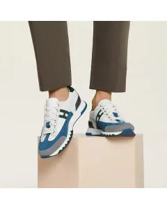 Hermes Trail sneaker