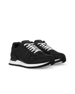 LV Run Away Sneaker