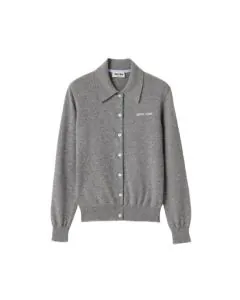 MIU MIU Cashmere cardigan