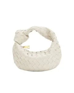 Bottega Veneta Mini Jodie