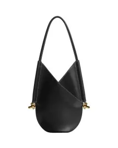Bottega Veneta Small Solstice