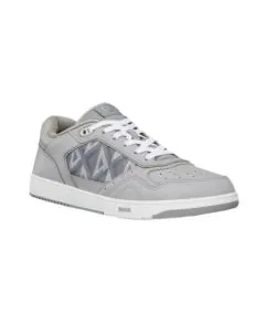 Dior B27 Low-Top Sneaker