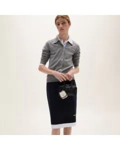 MIU MIU Cashmere cardigan