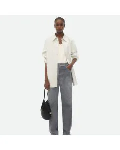Bottega Veneta Small Solstice