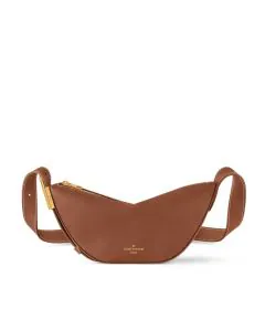 LV Low Key Bumbag