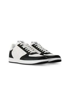 LV Rivoli Sneaker