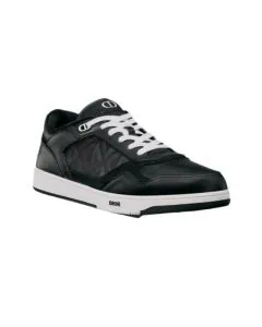 Dior B27 Low-Top Sneaker