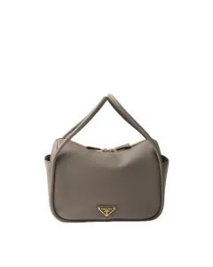 Prada Darling leather handbag