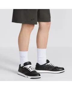 Dior B27 Low-Top Sneaker