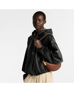 LV Low Key Bumbag