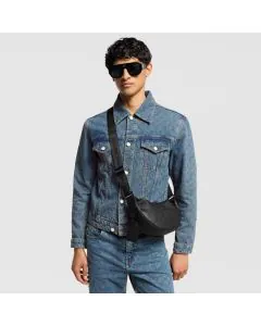 LV Hamac Bag PM