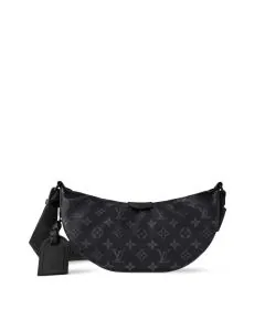 LV Hamac Bag PM
