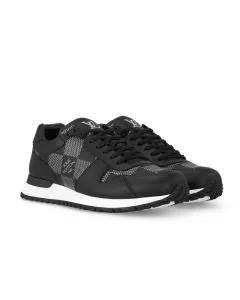 LV Run Away Sneaker