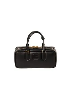 MIU MIU Arcadie leather bag
