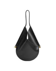 Bottega Veneta Solstice