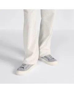 Dior B33 Sneaker