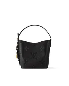LV All In BB