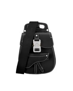 Dior Gallop Sling Bag