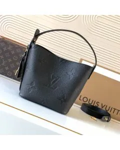 LV All In BB