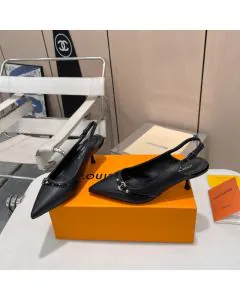 LV 6AM Pump