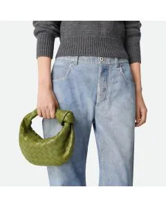 Bottega Veneta Mini Jodie