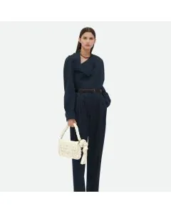 Bottega Veneta Kalimero Città