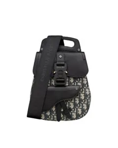 Dior Gallop Sling Bag
