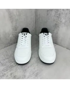 LV Rivoli Sneaker