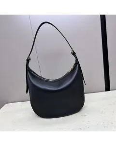 Celine MEDIUM HELOÏSE BAG CUIR TRIOMPHE IN SUPPLE CALFSKIN