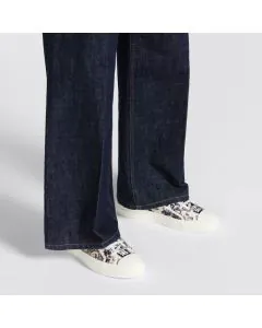 Walk'n'Dior Sneaker