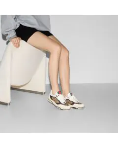 Gucci Re-Web sneaker