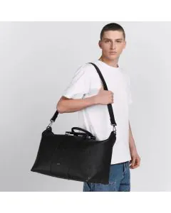 Dior Weekender 40