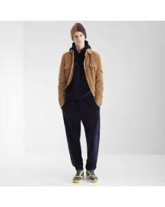 Fendi Forward sneakers