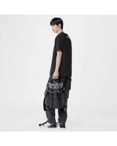 LV Christopher MM
