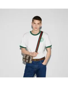 Gucci Ophidia mini bag