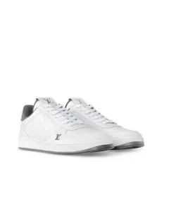 LV Rivoli Sneaker