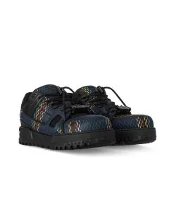 LV Trainer Maxi Sneaker
