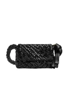 Bottega Veneta Kalimero Città