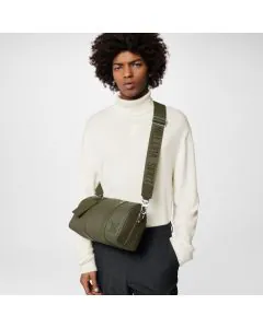 LV City Keepall