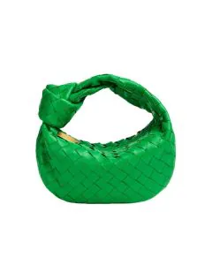 Bottega Veneta Mini Jodie