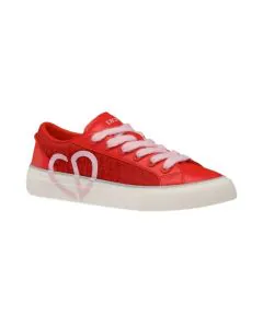 Dior B33 Sneaker