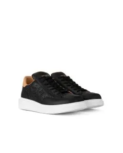 LV Beverly Hills Sneaker